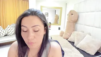 gaby_trent horny amateur video (11-25-2025)