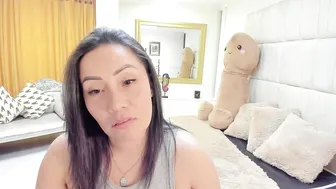 gaby_trent recorded nude video 375441