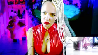 monicamaxwel recorded nude video 375445