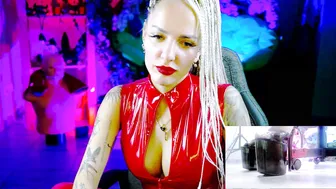 monicamaxwel recorded nude video 375445