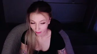 deidi_sweet recorded nude video 375451