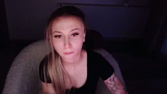 deidi_sweet recorded nude video 375451