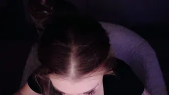deidi_sweet 25-Nov-2025 porn cam video