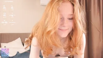 silkencrave 25 November 2025 porn sex chat