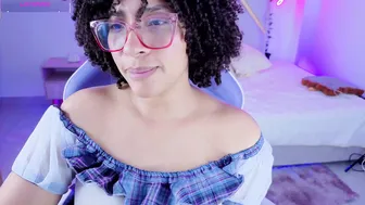 danna_berry recorded nude video 375462