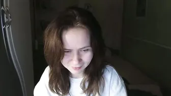 melania____ recorded nude video 375466