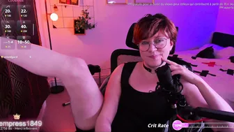 mossprince recorded nude video 375472