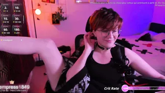 mossprince recorded nude video 375472