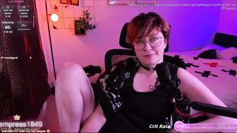 mossprince recorded nude video 375472