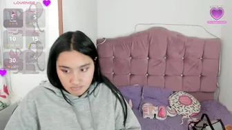 caroline_rodriguez_9 porn sex chat (11/25/2025)