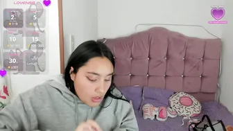 caroline_rodriguez_9 recorded nude video 375477