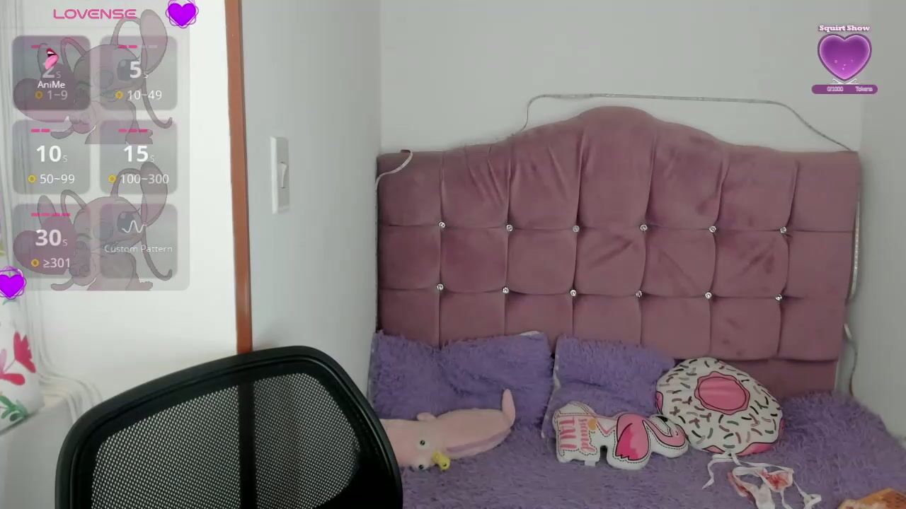caroline_rodriguez_9 porn sex chat (11/25/2025)