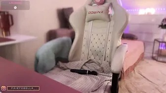 Xxfairyxgiiirlxx cam show (11-25-2025)