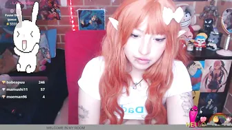 alexa19pretty chat xxx - 11-25-2025