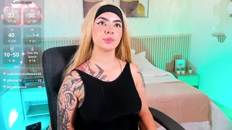 _missy_miller recorded nude video 375495