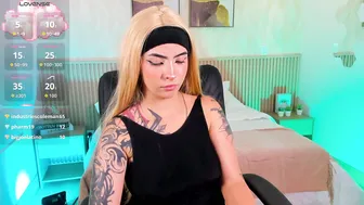 _missy_miller recorded nude video 375495