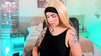 _missy_miller recorded nude video 375495