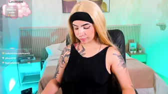 _missy_miller horny amateur video 25 November 2025