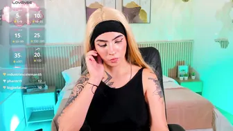 _missy_miller horny amateur video 25 November 2025
