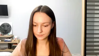 next_fantasy_bb 25 November 2025 webcam chat