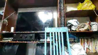 Mspakilig hot webcam video 25-Nov-25