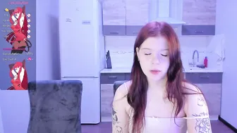 vivy_ video chat porn 11/25/2025