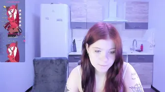 vivy_ video chat porn 11/25/2025
