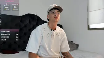 1threestar recorded nude video 375504