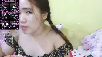 wet_hornypussy recorded nude video 375505