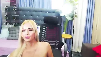 xxyourprincesslutxx recorded nude video 375507