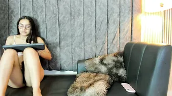Rubby_lux latina porn sex chat
