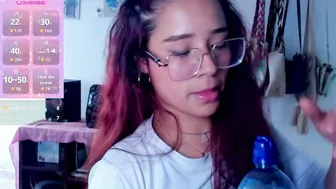 kyomi_beth (11-25-2025)