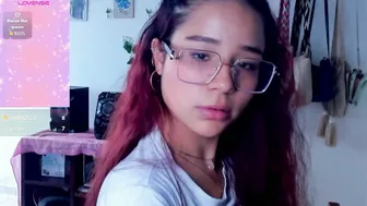 kyomi_beth recorded nude video 375510