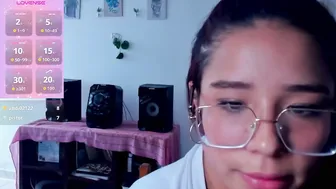 kyomi_beth recorded nude video 375510