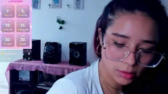 kyomi_beth (11-25-2025)