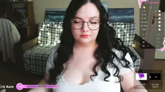 emillybones recorded nude video 375517