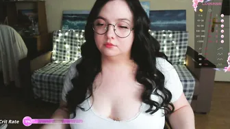 emillybones recorded nude video 375517