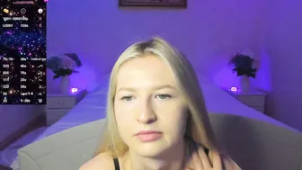 mellina_tey video - (11-25-2025)