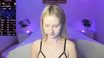 mellina_tey video - (11-25-2025)