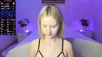 mellina_tey recorded nude video 375527