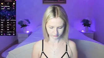 mellina_tey video - (11-25-2025)