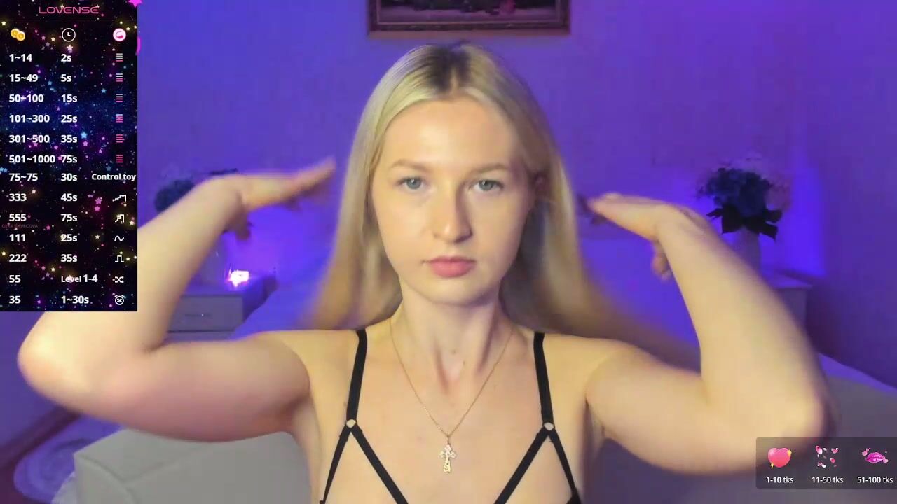 mellina_tey video - (11-25-2025)