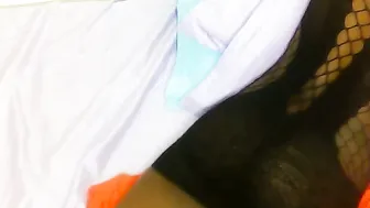 joyjay2 recorded nude video 375529