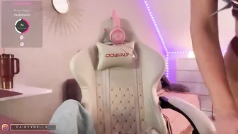 xxfairyxgiiirlxx sex chat hot webcam porn video