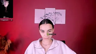 rosalie_shy recorded nude video 375548