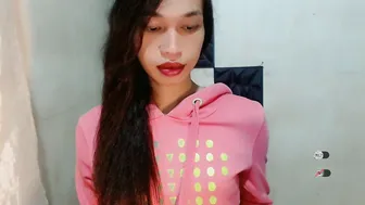naughtysunshinepinay wifematerial 25-Nov-2025