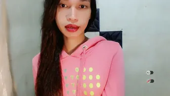 naughtysunshinepinay recorded nude video 375550