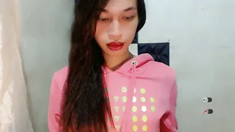 naughtysunshinepinay wifematerial 25-Nov-2025