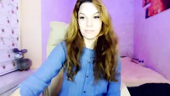 itslunaday recorded nude video 375552