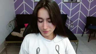 adhara_kitten recorded nude video 375560